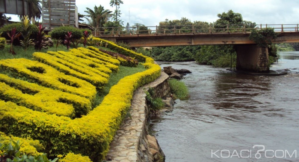 Côte d'Ivoire: Abidjan annonce la réalisation d'une centrale Biomasse dans la région d'Aboisso a environ 105 milliards FCFA