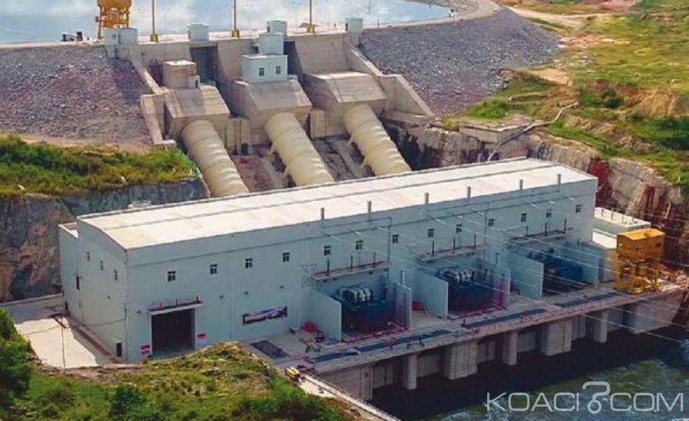 Côte d'Ivoire: CI Energie se lance désormais dans la production d'électricité