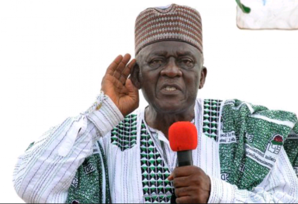 Cameroun: Crise anglophone, comprendre  le boycott du SDF qui veut se positionner en interlocuteur crédible