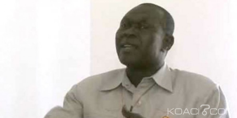 Tchad:  Arrêté pour  malversations, l'ex maire de Moundou  sort finalement de prison
