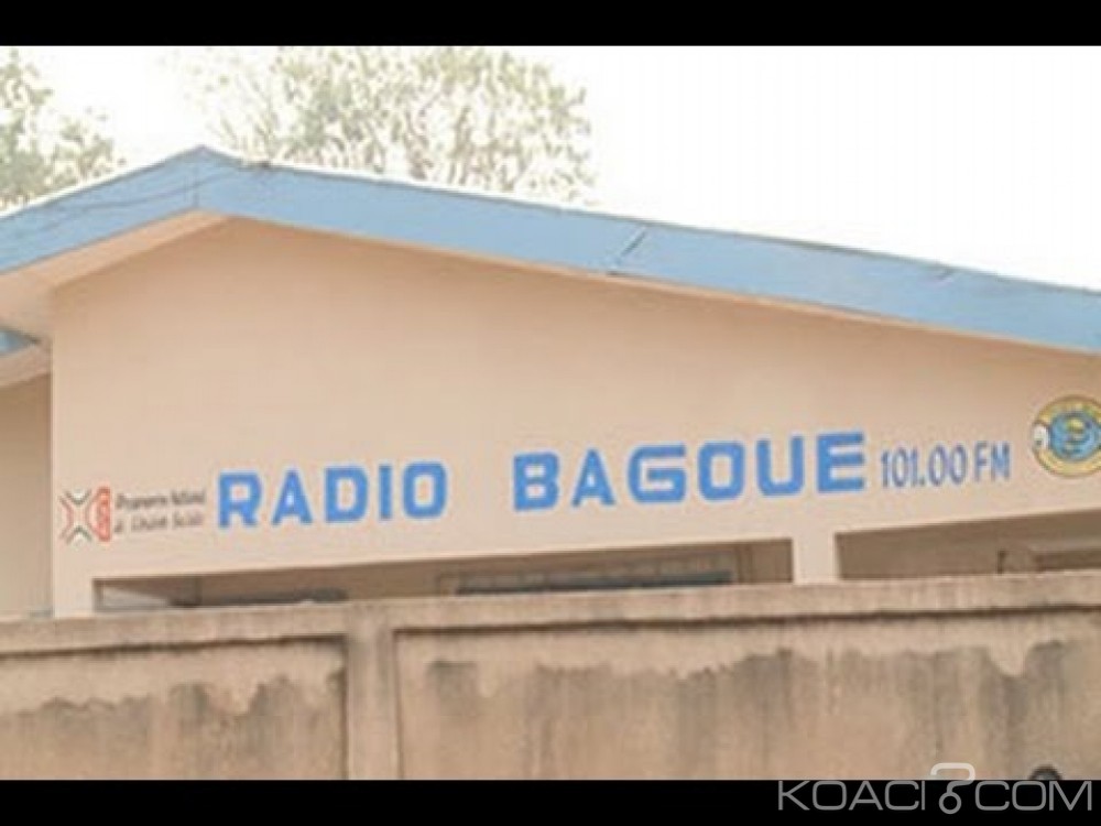 Côte d'Ivoire: Région de la Bagoué, un «conflit» entre deux villages se proliférait à  l'horizon, la «passivité» des cadres dénoncée