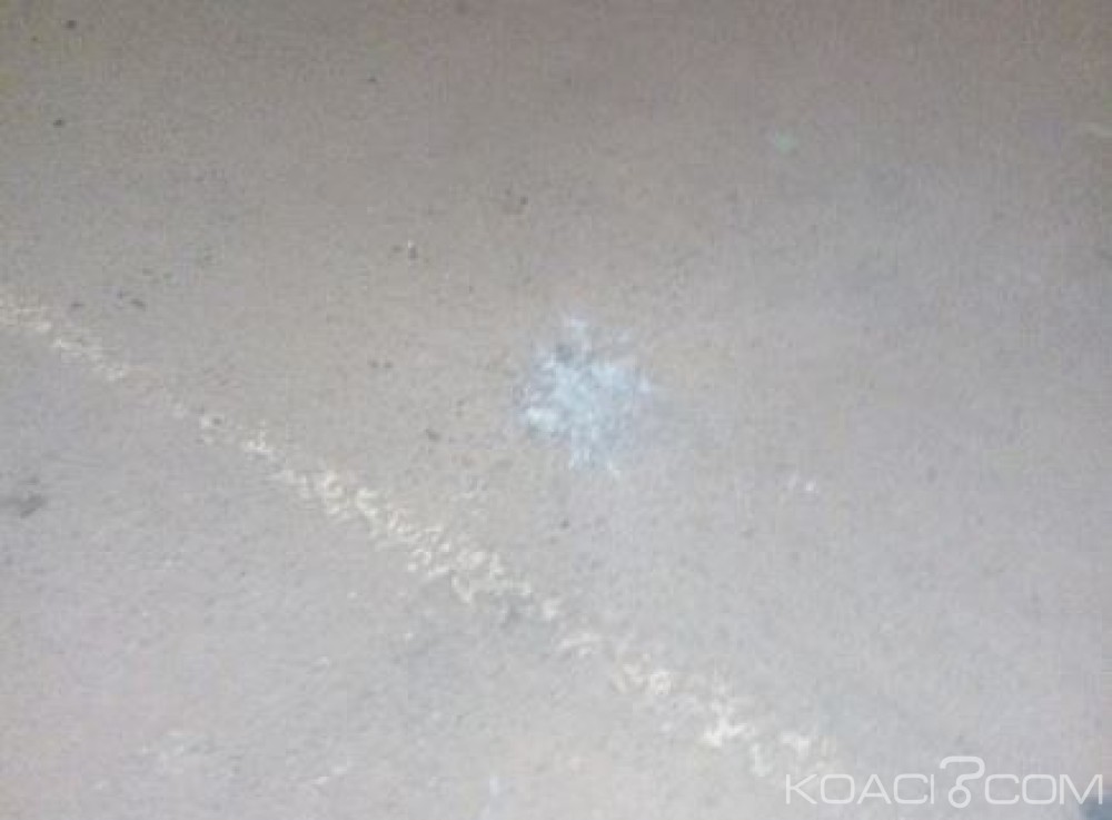 Burkina Faso: Tentative d'attaque à  la grenade sur un véhicule militaire français