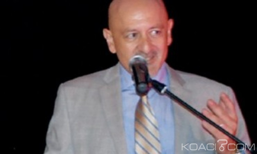 Cameroun:  Bicec, la filiale de BCPE dément la démission de son directeur général