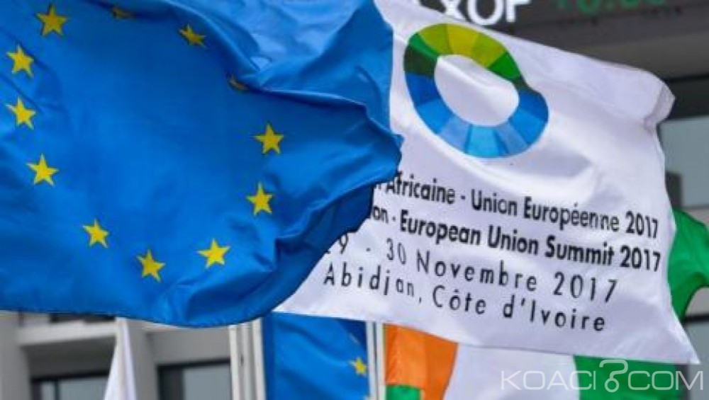 Côte d'Ivoire: Le sommet UA-UE à  Abidjan à  coût de plus de 14 milliards FCFA ? Des interrogations sur le règlement  de la facture