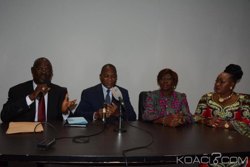 Côte d'Ivoire: Après le Zanzan, les populations de la Bagoué annoncent un grand rassemblement à  Boundiali en reconnaissance aux actions de Ouattara dans la région