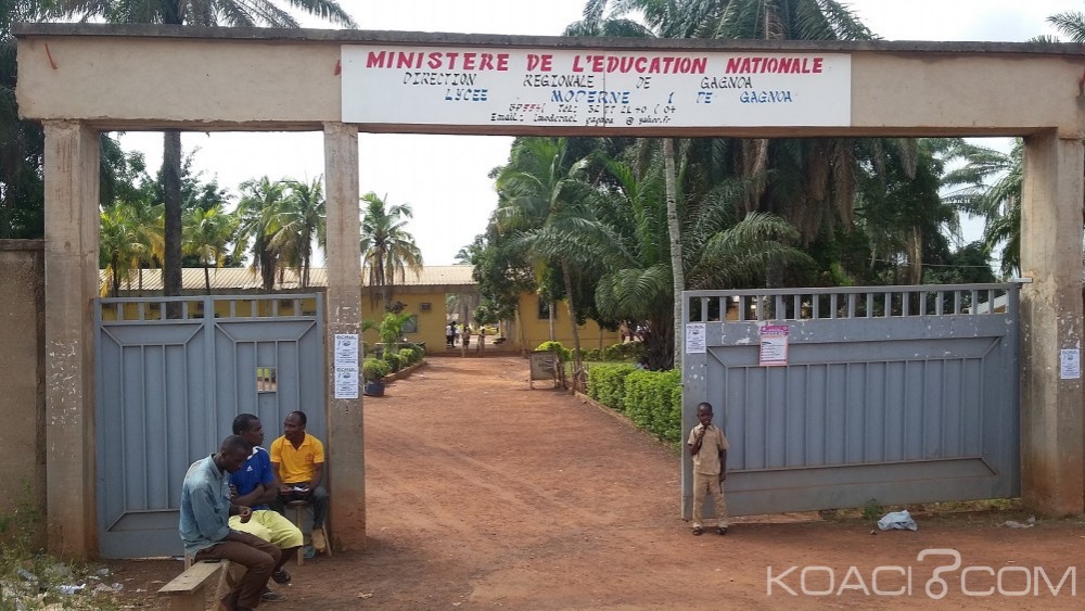 Côte d'Ivoire: Rentrée scolaire 2017-2018, déficit  d'enseignants et autres problèmes dans les lycées et collèges,  que dit le ministère ?