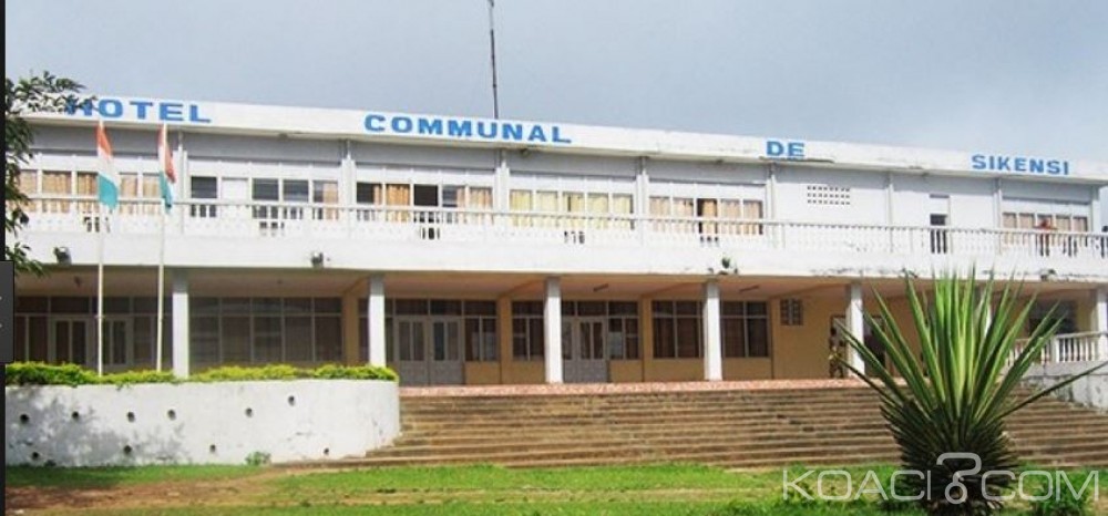 Côte d'Ivoire: Un homme en veut terriblement à  sa compagne et jette son dévolu sur son  fils d'un an qu'il assomme mortellement