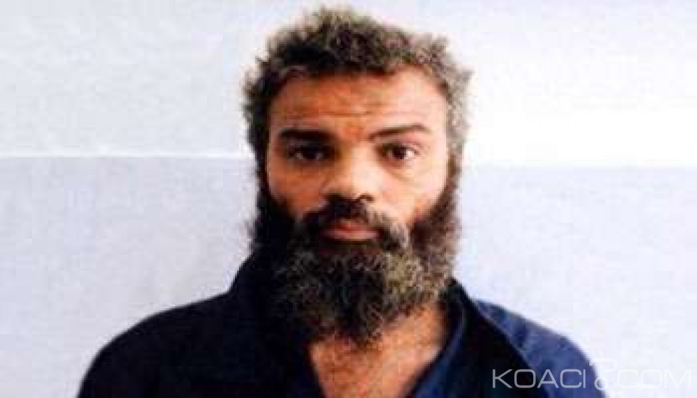 Libye: Assassinat d'un ambassadeur américain à  Benghazi  en 2012, le Libyen Ahmed Abou Khattala innocenté