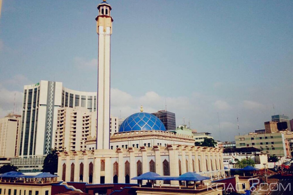 Côte d'Ivoire: Religion, le Mawlid célébré ce jeudi, vendredi décrété jour férié