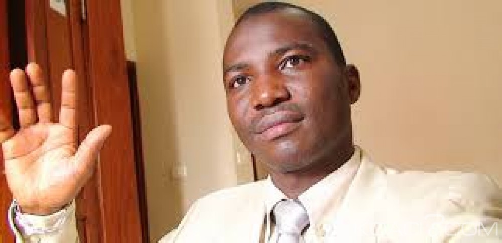 Côte d'Ivoire: Après 17 ans d'exil, Doumbia Major annonce un retour sous couvert humanitaire mais peut être pour une mission plus politique