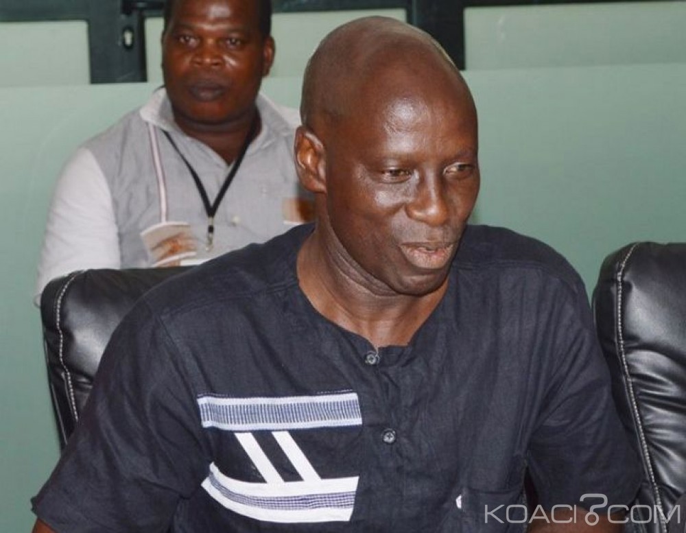 Côte d'Ivoire: Les enseignants des universités publiques en grève illimitée dès le 7 décembre pour réclamer 500 millions à  l'Etat