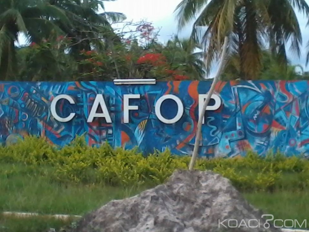 Côte d'Ivoire:  Manque de dortoir au Cafop Odienné, Katiola également touchée par ce phénomène