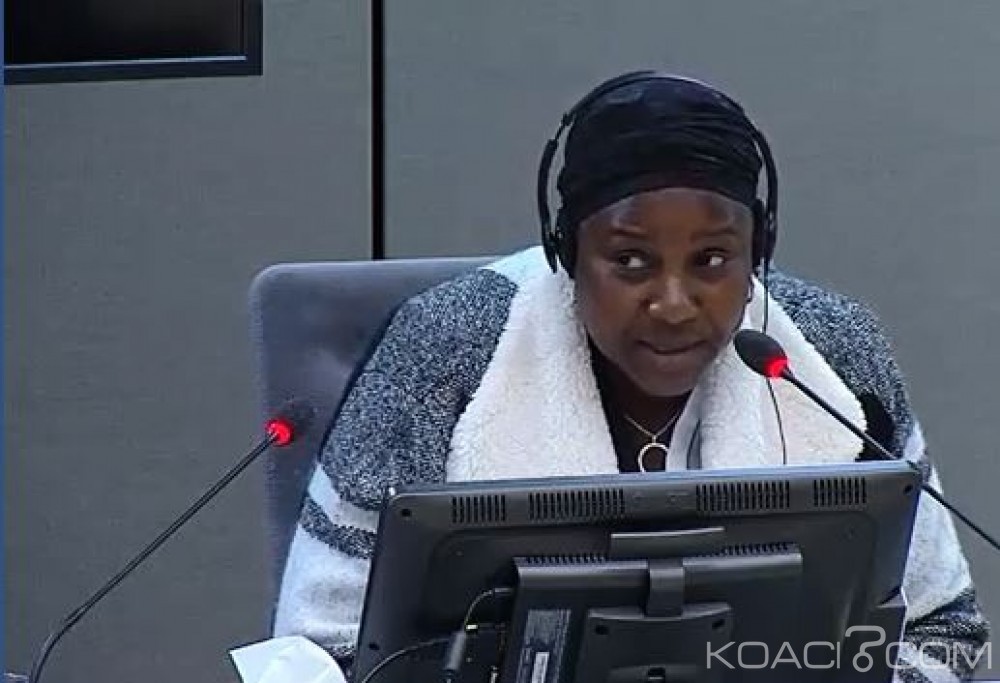 Côte d'Ivoire: Procès à  la CPI, une responsable du RDR révèle qu'Abobo était régulièrement «bombardé»