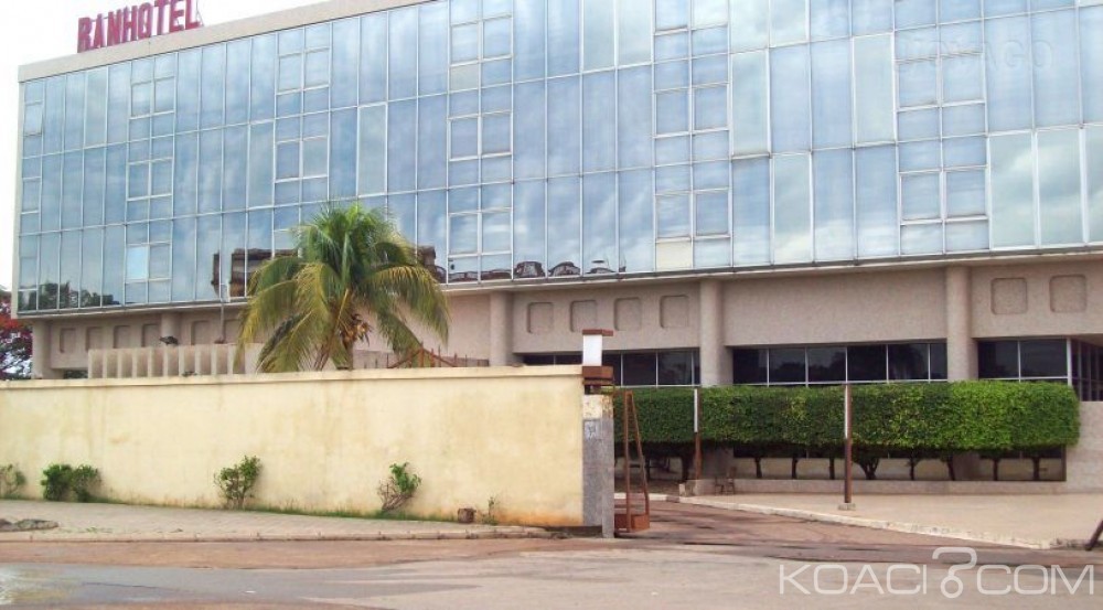 Côte d'Ivoire: Après plusieurs renvois, le personnel se révolte contre le directeur  du RanHôtel de Bouaké