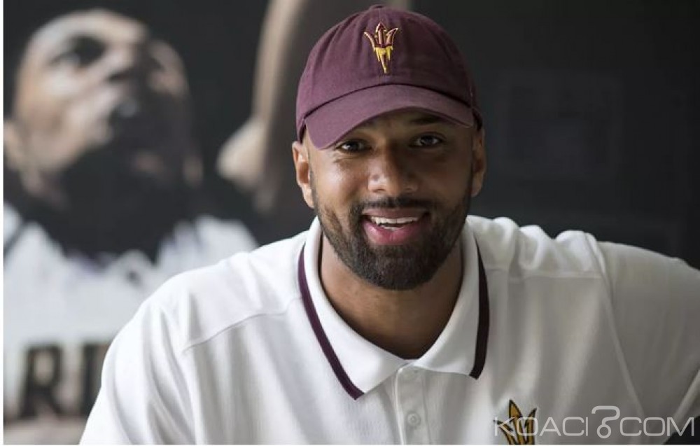 Côte d'Ivoire: Basket Ball, un Américain nommé à  la tête de la sélection masculine