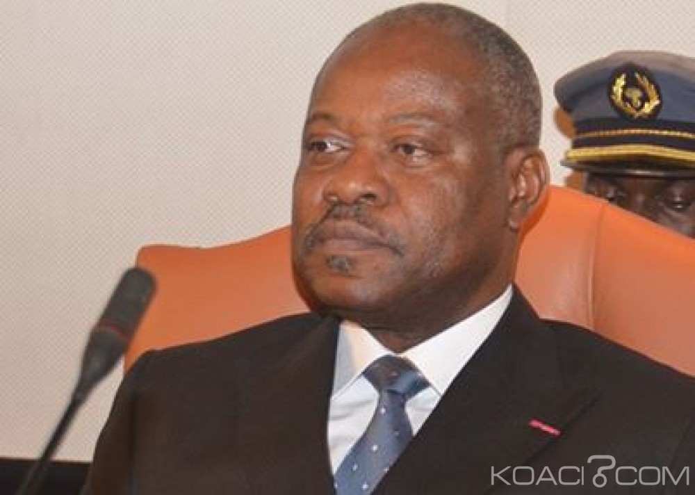 Cameroun: Fonction publique, plus de 14 000 agents invités à  clarifier leur situation administrative