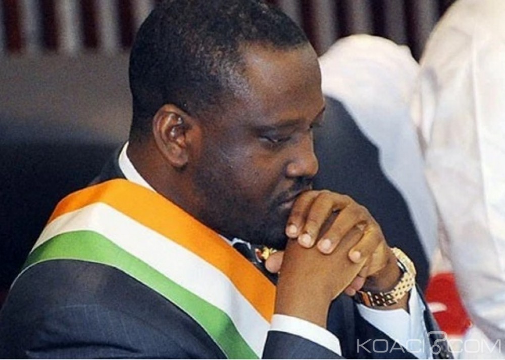 Côte d'Ivoire: Comité du haut niveau du RHDP, Guillaume Soro le grand absent