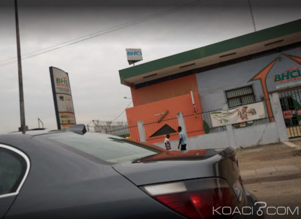 Côte d'Ivoire: BHCI, le Gouvernement annonce sa participation dans le capital à  hauteur de 5%