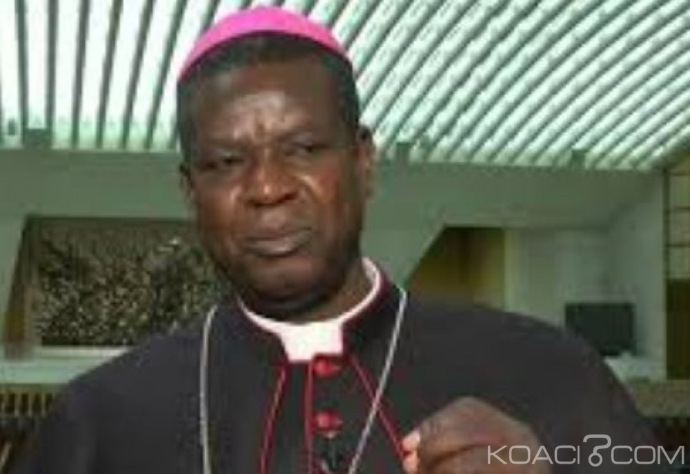 Cameroun: Alternance, un évêque influent suggère à  Biya de laisser le pouvoir