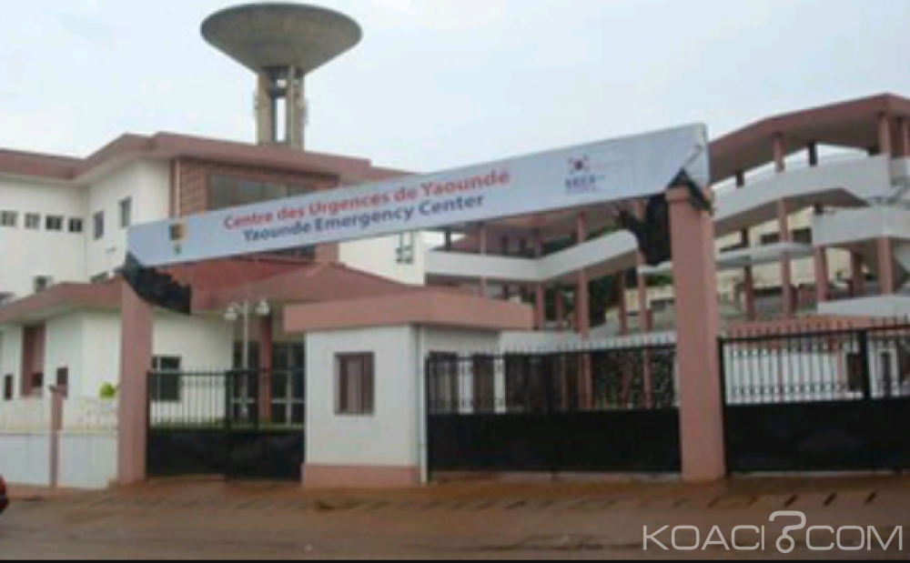 Cameroun: Vaccins, Mama Fouda multiplie les pénuries, mauvaise gouvernance, ou détournement?