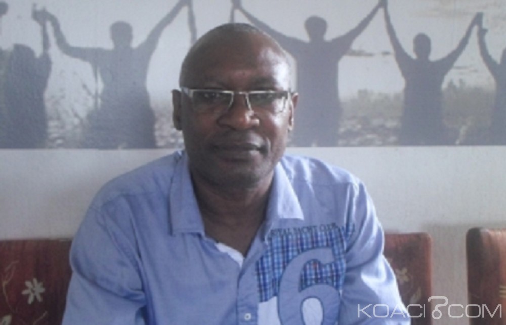 Côte d'Ivoire: La possible candidature de Ouattara en 2020 serait synonyme de guerre, affirme un «Gbagbo ou rien»