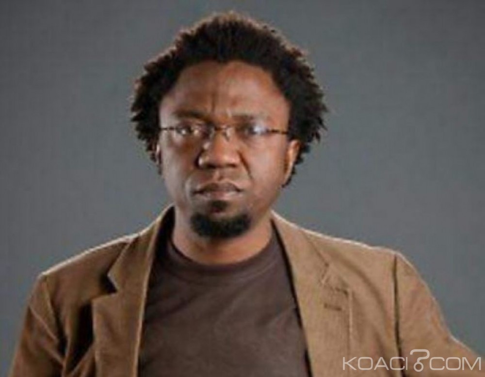 Cameroun: L'écrivain qui menace de tuer le président Biya est porté disparu