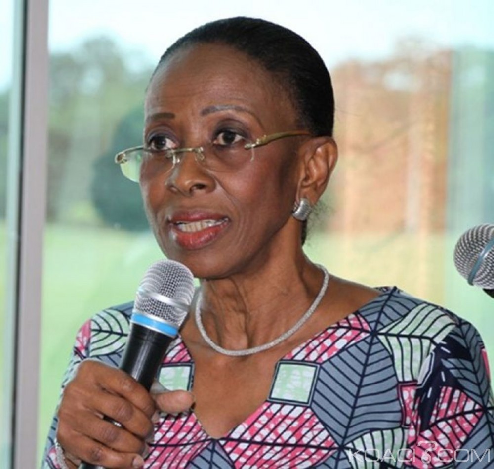 Côte d'Ivoire: Risque de blocage des soutenances du BTS, voici la raison