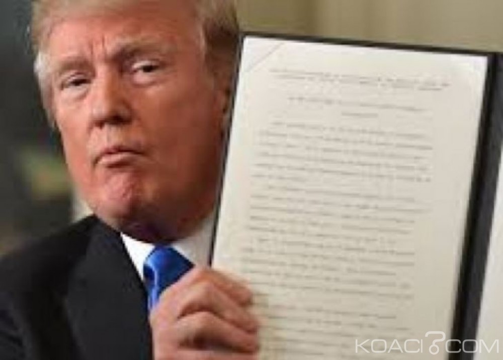 Egypte: Jérusalem capitale d'Israel, le grand imam d'Al-Azhar refuse de recevoir Mike Pence