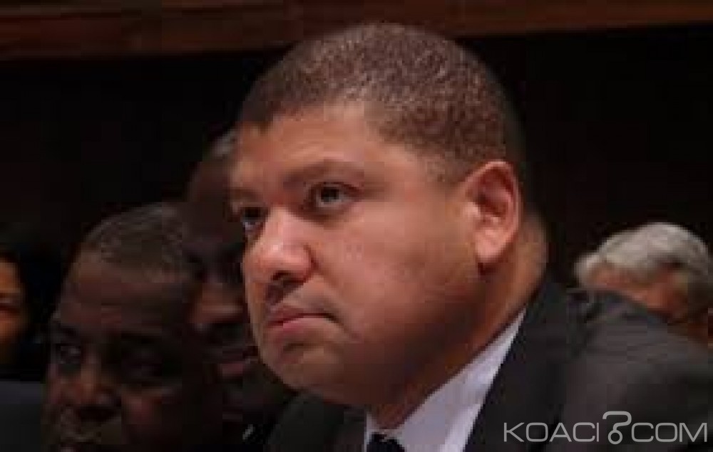 Côte d'Ivoire: Jean Louis Billon annonce une nouvelle génération au pouvoir en 2020 dont il aimerait faire partie