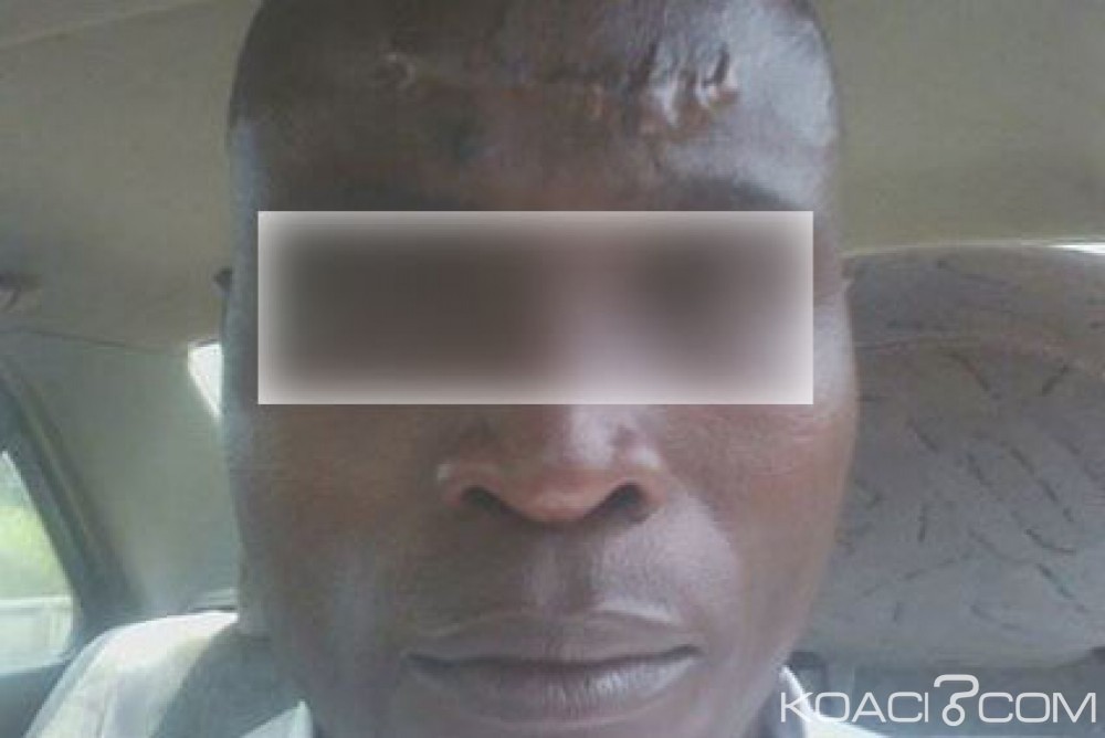 Côte d'Ivoire: L'enseignant tabassé par les gendarmes n'est pas mort