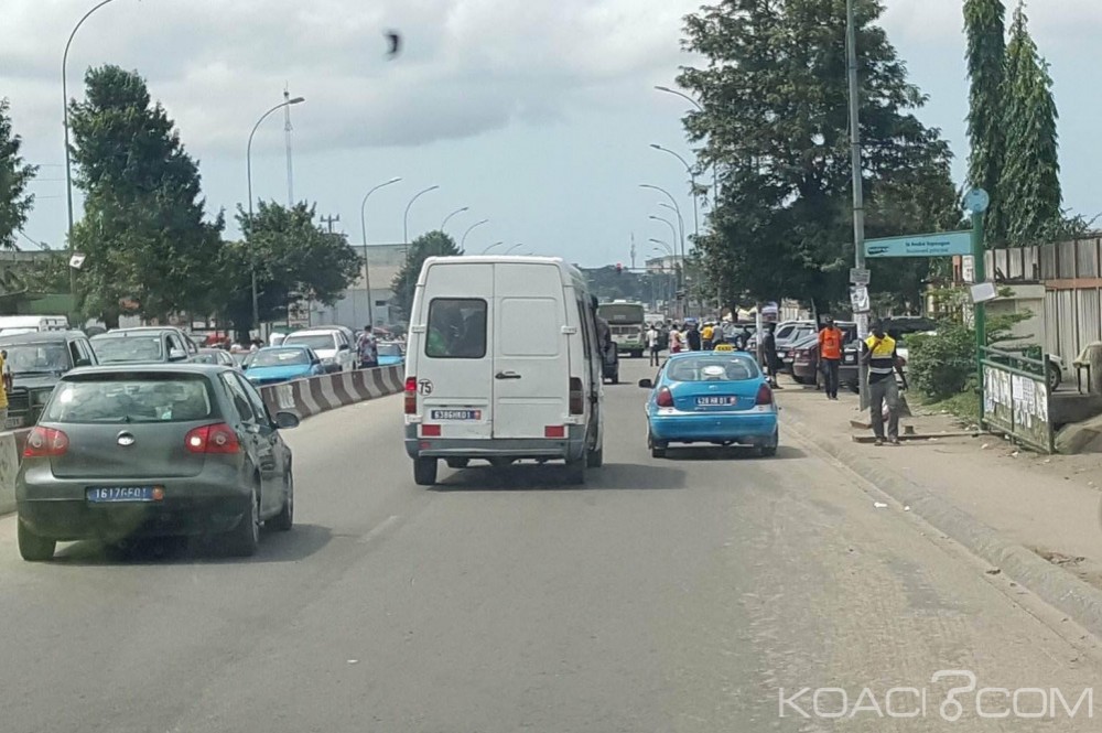 Côte d'Ivoire: Nouveau meurtre d'une jeune fille, poignardée à  la nuque à  Abobodoumé