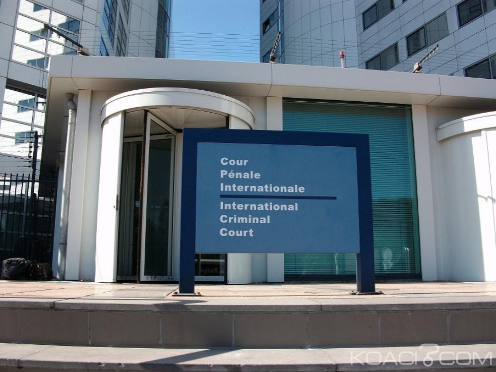 Côte d'Ivoire: La CPI renouvelle son bureau d'Abidjan