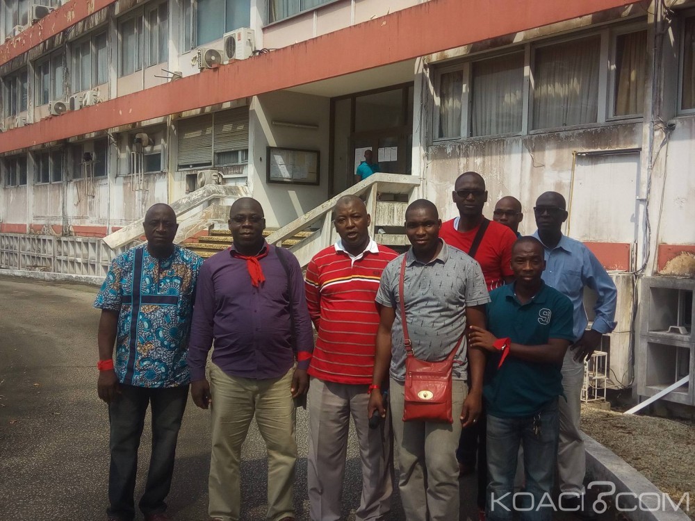 Côte d'Ivoire: SODEMI, la gestion du DG décriée par le SYNTRASODEM