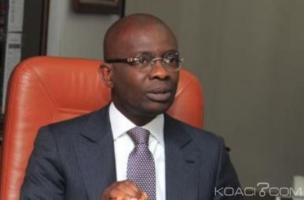 Côte d'Ivoire: Des victimes des déchets toxiques en grève illimitée de la faim pour exiger la démission du procureur Adou