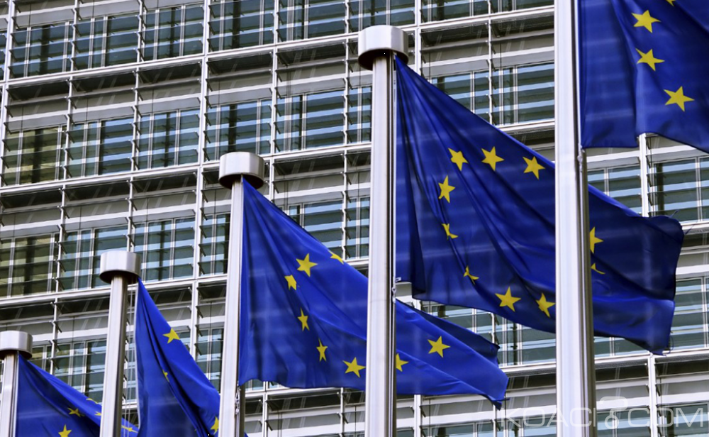 Côte d'Ivoire: Arnaque, des  individus utilisent frauduleusement le nom de l'UE pour des entretiens d'embauches