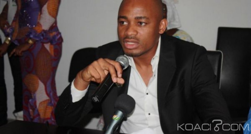 Côte d'Ivoire: Kalou charge à  nouveau le président de la FIF, «Je ne suis pas un sujet de l'empereur Sidy Diallo»