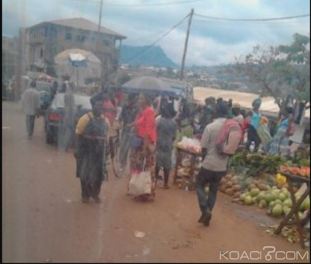Cameroun: Fêtes de fin d'année, les camerounais devront casser leur tirelire