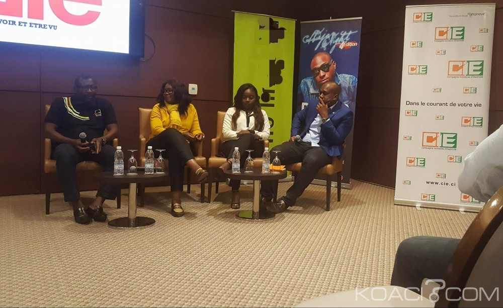 Côte d'Ivoire: Davido à  l'affiche de la 4ème édition d'Abidjan la nuit