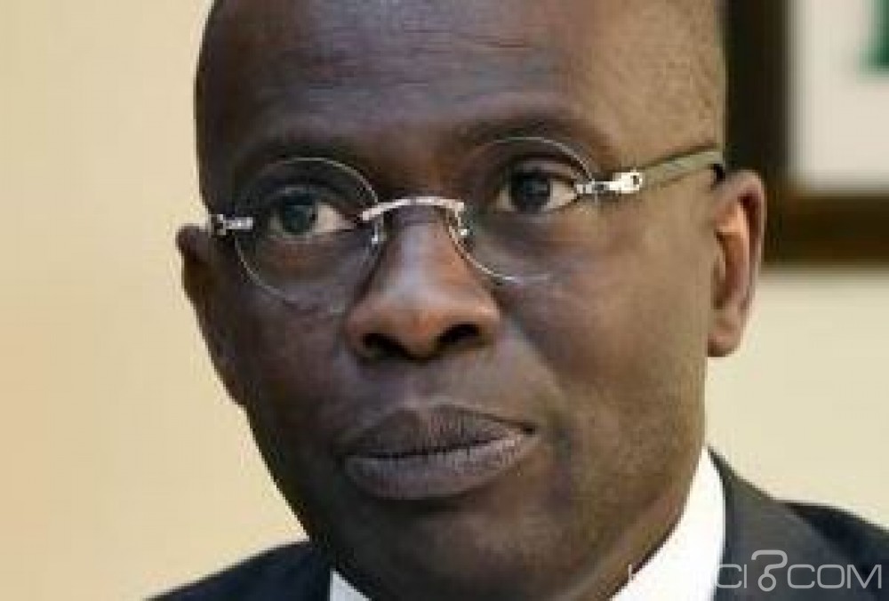 Côte d'Ivoire: La grève de la faim contre le procureur Adou reportée d'une semaine