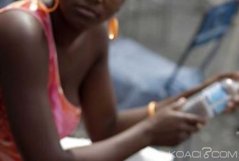 Côte d'Ivoire: Viol à  l'Institut des aveugles, l'accusé mis aux arrêts et déféré ce jour au Parquet du tribunal de Yopougon