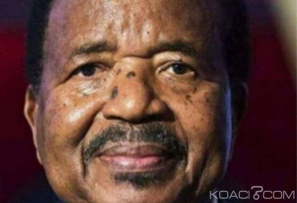 Cameroun:  Crise anglophone, des divergences apparaissent au sein du parti au pouvoir