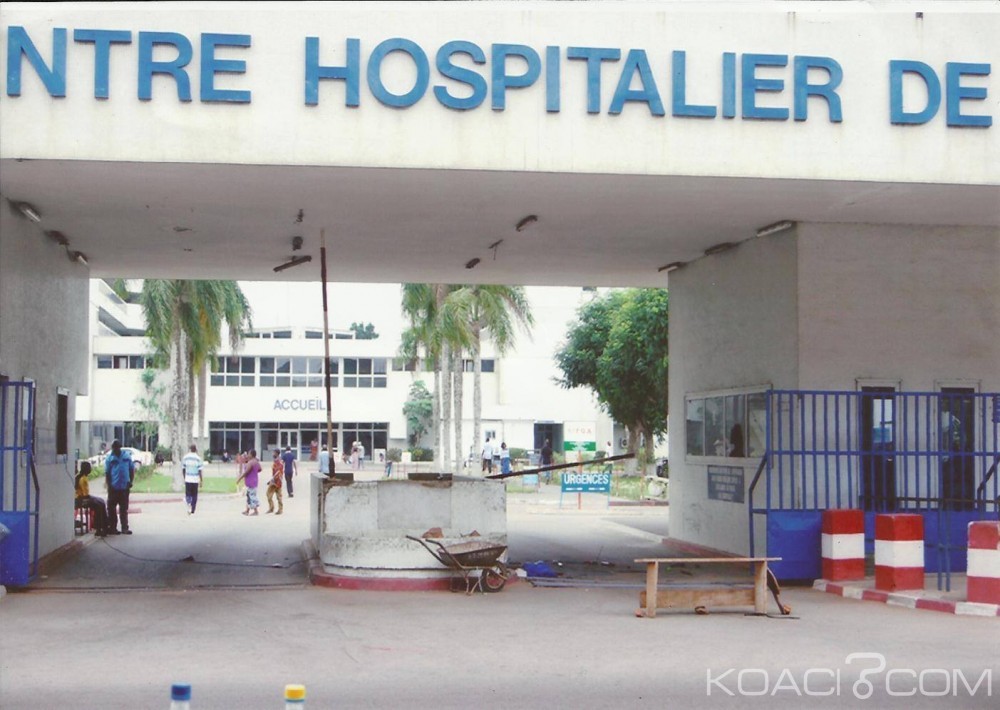 Côte d'Ivoire:  Abidjan donne une chance aux médecins militaires à  la retraite