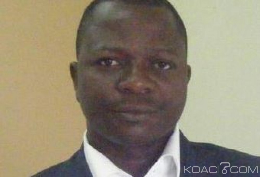 Côte d'Ivoire: Reconnu coupable de l'assassinat du jeune Habib, le magistrat Kouassi Kouassi Placide condamné à  trois ans de prison