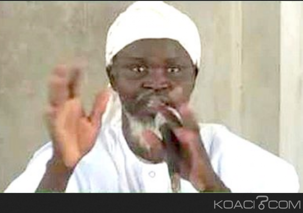Sénégal: Des voix demandent le jugement immédiat d'un Imam arrêté pour terrorisme présumé