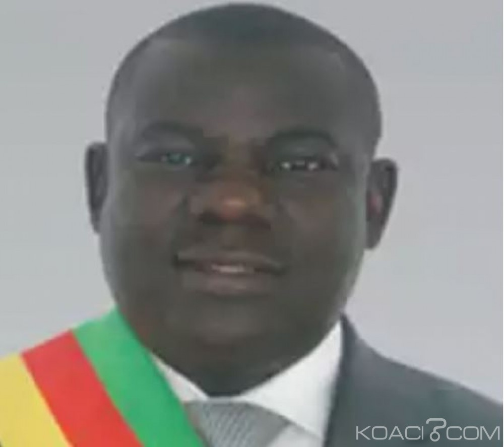 Cameroun:  Blessé par sa collègue de l'opposition, un député du pouvoir subit une opération chirurgicale