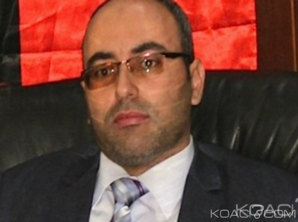 Libye: Le maire de Misrata  poursuivi  et assassiné à  sa sortie de l'aéroport