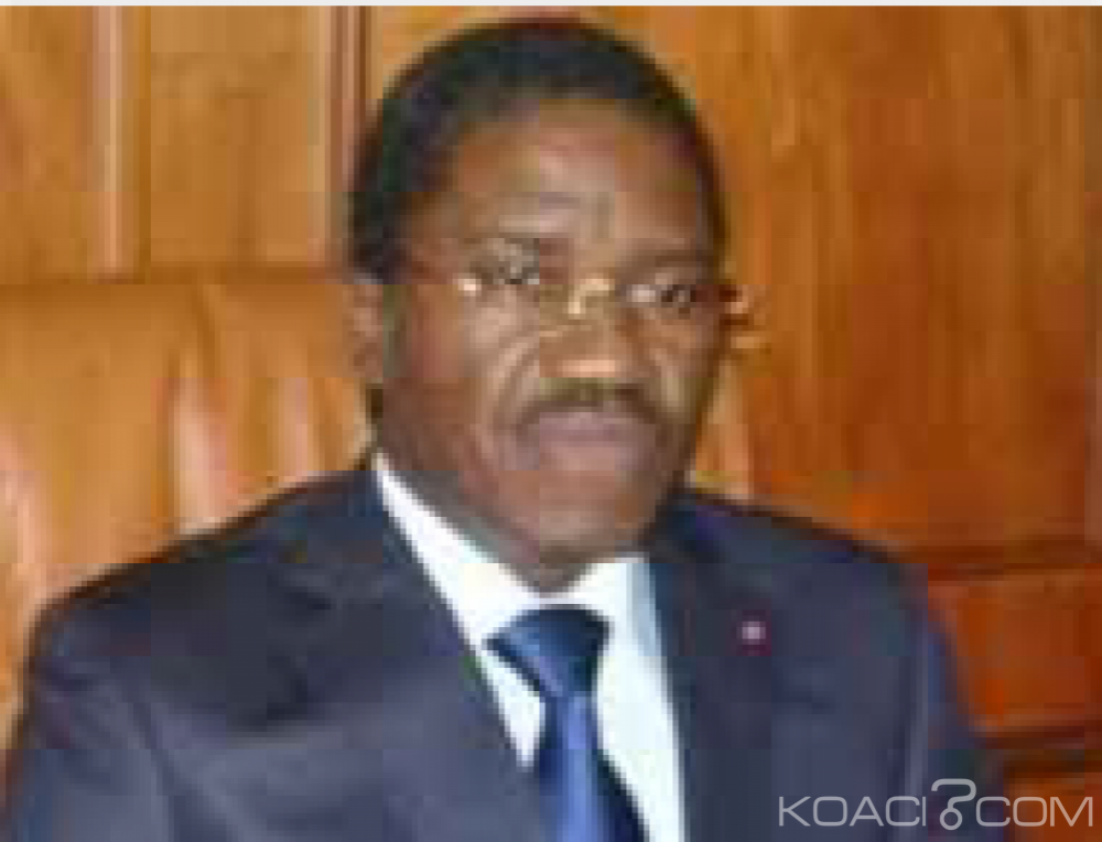 Cameroun:  Tuberculose, le vaccin BCG de nouveau disponible dans le pays