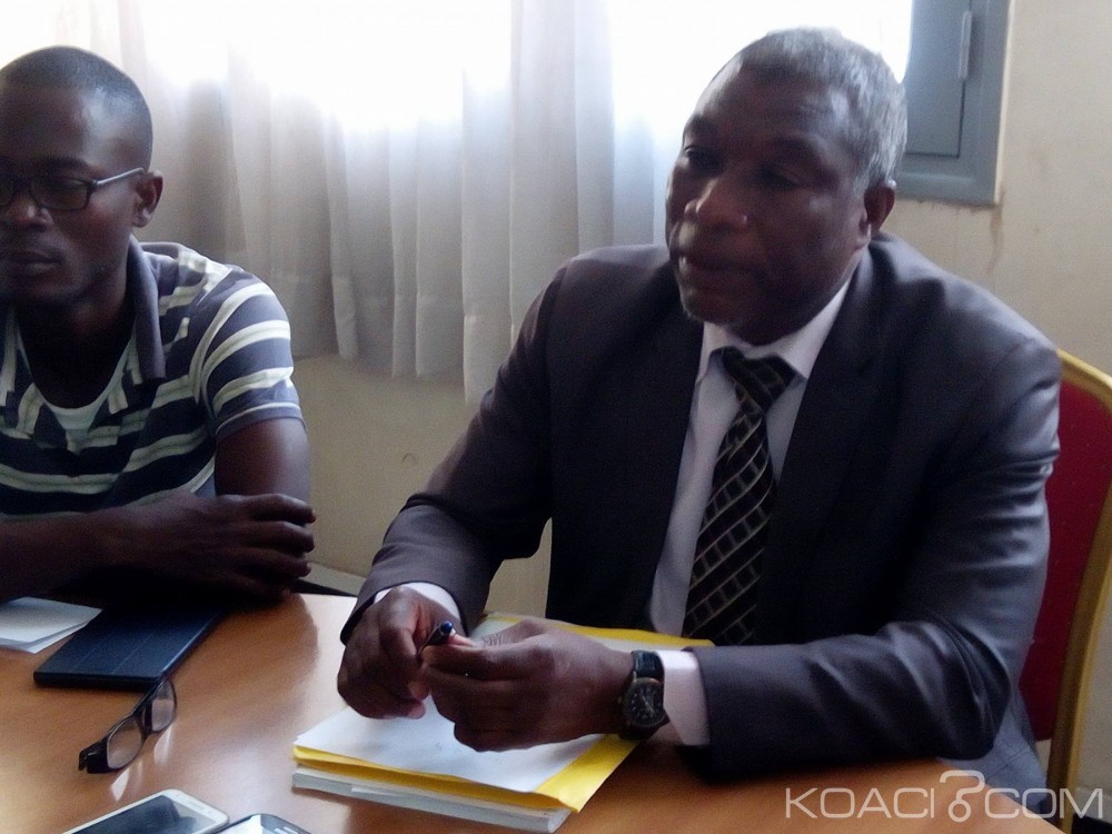 Côte d'Ivoire: Les importateurs de véhicules d'occasion décident d'attaquer en justice, le décret d'interdiction des vieux véhicules