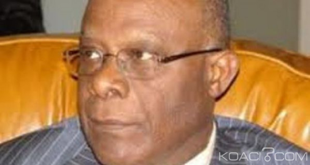 Côte d'Ivoire: Pour la Diaspora-FPI, «Le  parti  n'a pas de problème d'unité, mais  c'est Affi qui a un problème avec le FPI»