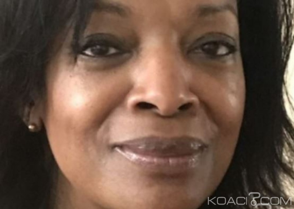 Côte d'Ivoire: CPI, Fatou Bensouda étoffe son bureau avec  une nouvelle conseillère spéciale